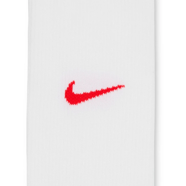 medias-nike-inglaterra-primera-equipacion-eurocopa-femenina-2025-white-challenge-red-3