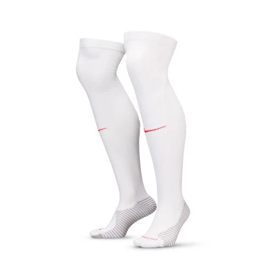 England Frauen Euro 2025 Heim Fußball-Socken