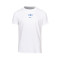 T-Shirt Nike Femme Angleterre Fanswear Euro 2025