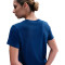 Playera Nike Inglaterra Fanswear Eurocopa Femenina 2025 Mujer