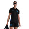 Maillot Nike Femme Extérieur Angleterre Euro 2025