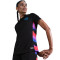 Maillot Nike Femme Extérieur Angleterre Euro 2025