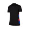 Maillot Nike Femme Extérieur Angleterre Euro 2025