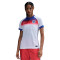 Nike England Frauen Euro 2025 Heim Trikot