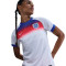 Nike England Frauen Euro 2025 Heim Trikot