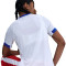 Nike England Frauen Euro 2025 Heim Trikot