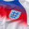 Nike England Frauen Euro 2025 Heim Trikot
