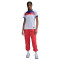 Nike England Frauen Euro 2025 Heim Trikot