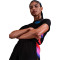 Short Nike Inglaterra Segunda Equipación Eurocopa Femenina 2025 Mujer