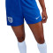 Short Nike Inglaterra Primera Equipación Eurocopa Femenina 2025 Mujer