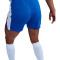 Short Nike Inglaterra Primera Equipación Eurocopa Femenina 2025 Mujer