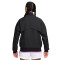 Nike England Frauen Euro 2025 Vorspiel Jacke