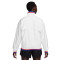 Veste Nike Angleterre Pre-Match Euro Féminin 2025 Femme