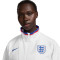 Veste Nike Angleterre Pre-Match Euro Féminin 2025 Femme
