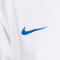 Veste Nike Angleterre Pre-Match Euro Féminin 2025 Femme