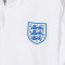 Veste Nike Angleterre Pre-Match Euro Féminin 2025 Femme