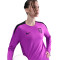 Sudadera Nike Inglaterra Training Eurocopa Femenina 2025 Mujer