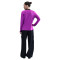 Sudadera Nike Inglaterra Training Eurocopa Femenina 2025 Mujer