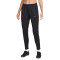 Pantalón largo Nike Inglaterra Training Eurocopa Femenina 2025 Mujer