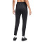 Pantalón largo Nike Inglaterra Training Eurocopa Femenina 2025 Mujer