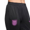 Pantalón largo Nike Inglaterra Training Eurocopa Femenina 2025 Mujer