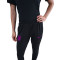 Pantalón largo Nike Inglaterra Training Eurocopa Femenina 2025 Mujer