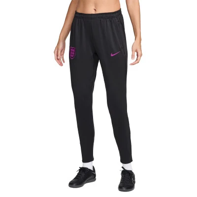 Pantalon Angleterre Training Eurocopa Femenina 2025 Femme