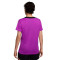 Nike England Frauen Euro 2025 Training T-Shirt