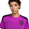 Nike England Frauen Euro 2025 Training T-Shirt