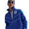 Nike England Frauen Euro 2025 Fanswear Jacke
