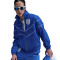 Nike England Frauen Euro 2025 Fanswear Jacke