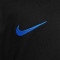 Jersey Nike Inglaterra Segunda Equipación Eurocopa Femenina 2025 Niño