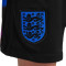 Short Nike Inglaterra Segunda Equipación Eurocopa Femenina 2025 Niño
