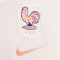 Nike Frankreich Frauen Euro 2025 Auswärts Trikot
