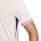 Nike Frankreich Frauen Euro 2025 Auswärts Trikot