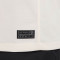 Nike Frankreich Frauen Euro 2025 Auswärts Trikot