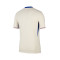 Nike Frankreich Frauen Euro 2025 Auswärts Trikot