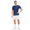Nike Frankreich Frauen Euro 2025 Trikot