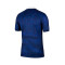 Nike Frankreich Frauen Euro 2025 Trikot