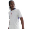 Jersey Nike Francia Segunda Equipación Authentic Eurocopa Femenina 2025
