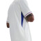 Jersey Nike Francia Segunda Equipación Authentic Eurocopa Femenina 2025