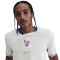 Jersey Nike Francia Segunda Equipación Authentic Eurocopa Femenina 2025