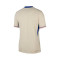 Jersey Nike Francia Segunda Equipación Authentic Eurocopa Femenina 2025