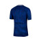 Camisola Nike Francia Primera Equipación Authentic Eurocopa Femenina 2025