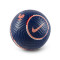 Balón Nike Francia Eurocopa Femenina 2025