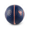 Balón Nike Francia Eurocopa Femenina 2025