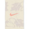 Nike Frankreich Frauen Euro 2025 Auswärts Fußball-Socken