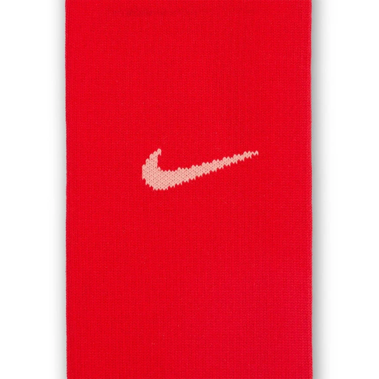 medias-nike-francia-primera-equipacion-eurocopa-femenina-2025-university-red-lt-madder-root-3