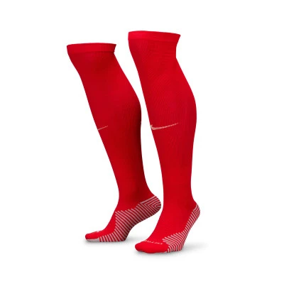 Frankreich Frauen Euro 2025 Heim Fußball-Socken
