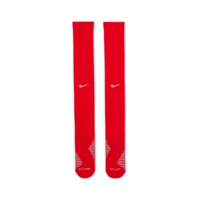 France Women's Euro 2025 Home Football Socks